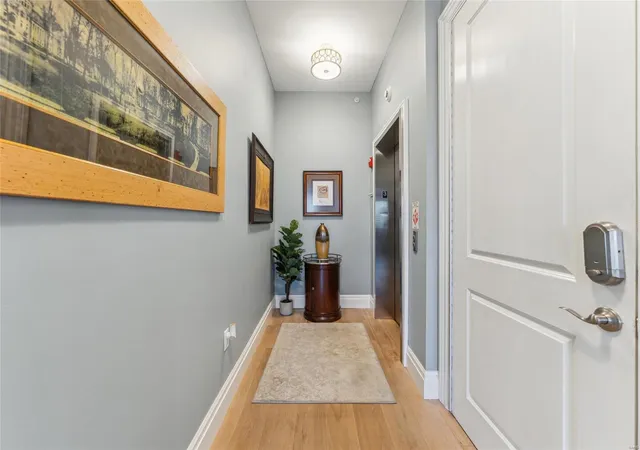 Photo 2 of Condo for sale at 4411 Mcpherson Ave #3, Saint Louis, MO 63108 | MLS# 25009598 | Listing updated on 2025-03-19