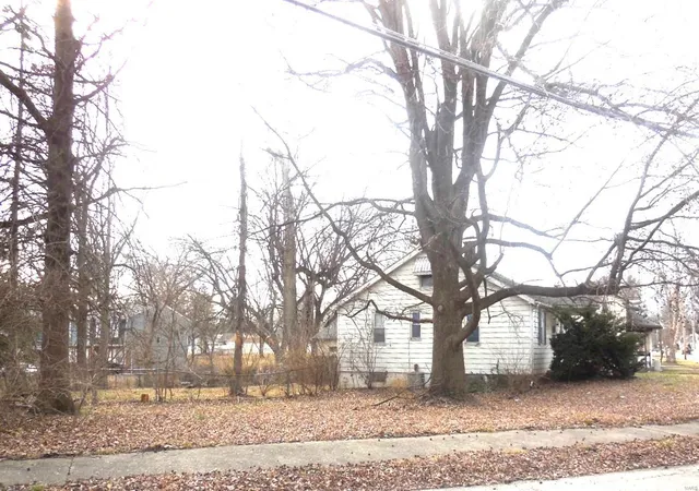 16th image of 20 29th, Belleville, IL 62226 | MLS# 25009609