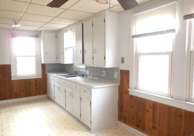 4th image of 20 29Th, Belleville, IL 62226 | MLS# 25009609