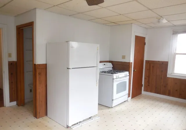 5th image of 20 29Th, Belleville, IL 62226 | MLS# 25009609