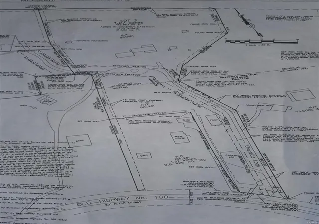 18th image of 966 Charrette Ln, Washington, MO 63090 | MLS# 25009614