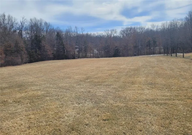 3rd image of 12382 Linneman Ln, Wright City, MO 63390 | MLS# 25009625