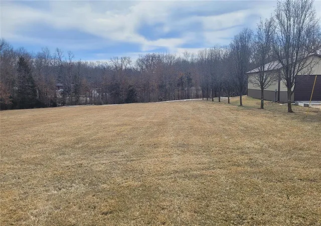 4th image of 12382 Linneman Ln, Wright City, MO 63390 | MLS# 25009625