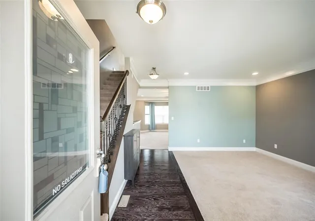 Photo 2 of Single family home for sale at 238 Thorn Brk Dr, O Fallon, MO 63366 | MLS# 25009676 | Listing updated on 2025-03-16
