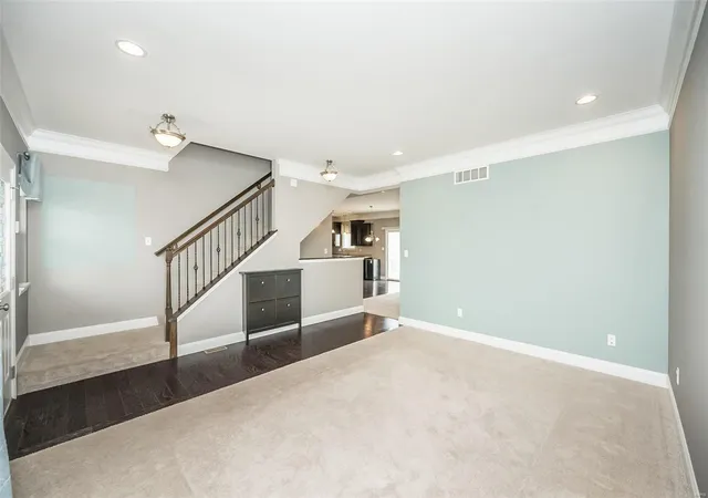Photo 4 of Single family home for sale at 238 Thorn Brk Dr, O Fallon, MO 63366 | MLS# 25009676 | Listing updated on 2025-03-16