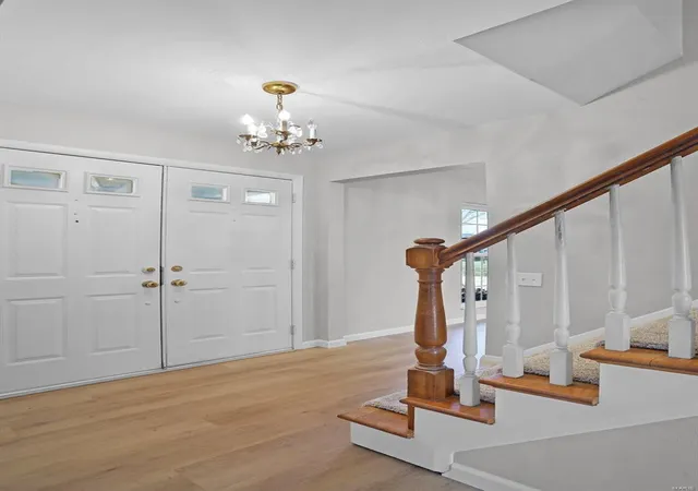 Photo 3 of Single family home for sale at 13016 Montmartre Dr, Saint Louis, MO 63141 | MLS# 25009707 | Listing updated on 2025-04-03