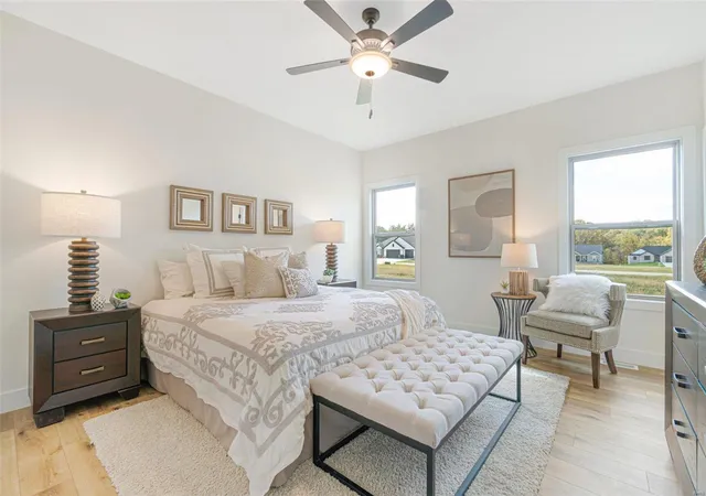 Photo 4 of Single family home for sale at 599 Nat'S View #59 STB, Washington, MO 63090 | MLS# 25009739 | Listing updated on 2025-02-24