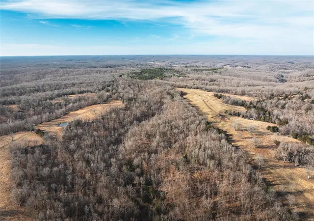 Photo 1 of Land for sale at (Undisclosed), Cook Station, MO 65449 | MLS# 25009930 | Listing updated on 2025-02-27