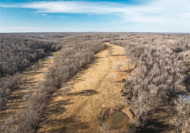 Photo 2 of Land for sale at (Undisclosed), Cook Station, MO 65449 | MLS# 25009930 | Listing updated on 2025-02-27