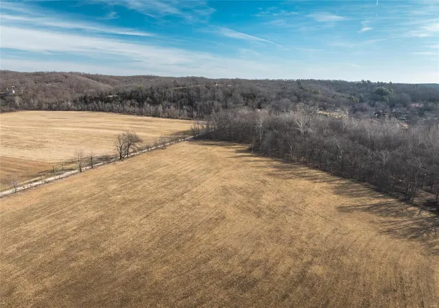 Photo 2 of Land for sale at (Undisclosed), Cook Station, MO 65449 | MLS# 25009933 | Listing updated on 2025-02-27