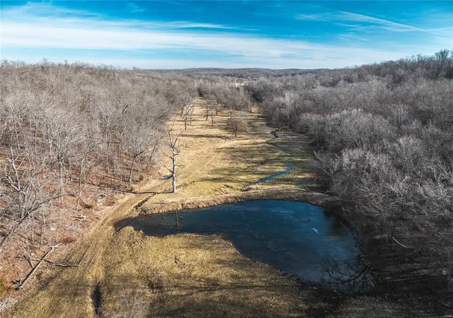 Photo 18 of Land for sale at (Undisclosed), Cook Station, MO 65449 | MLS# 25009935 | Listing updated on 2025-02-26