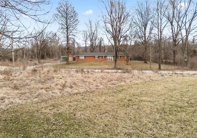 Photo 4 of Land for sale at 0 Calhoun Ln, East Saint Louis, IL 62203 | MLS# 25010159 | Listing updated on 2025-03-24