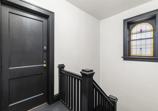 Photo 2 of Multi family home for sale at 3205 Ivanhoe Ave, Saint Louis, MO 63139 | MLS# 25010265 | Listing updated on 2025-03-18