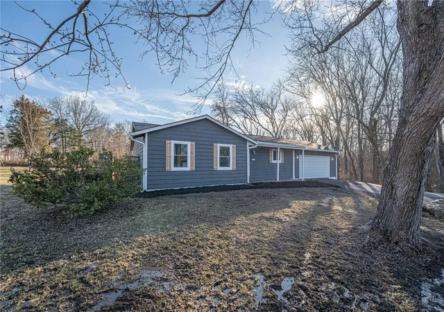 Photo 1 of Sale Pending at 212 Hill Ln, Jonesburg, MO 63351 | MLS# 25010330 | Listing updated on 2025-03-17