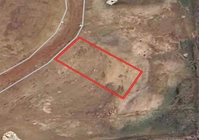 1st image of 0 Lot 10 Wilmer Meadow Dr, Wentzville, MO 63385 | MLS# 25010437