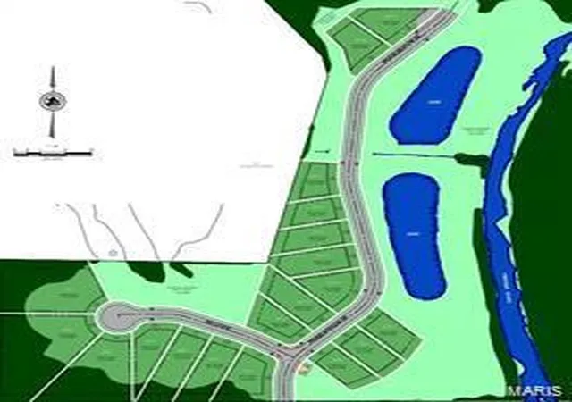 18th image of 0 Lot 10 Wilmer Meadow Dr, Wentzville, MO 63385 | MLS# 25010437