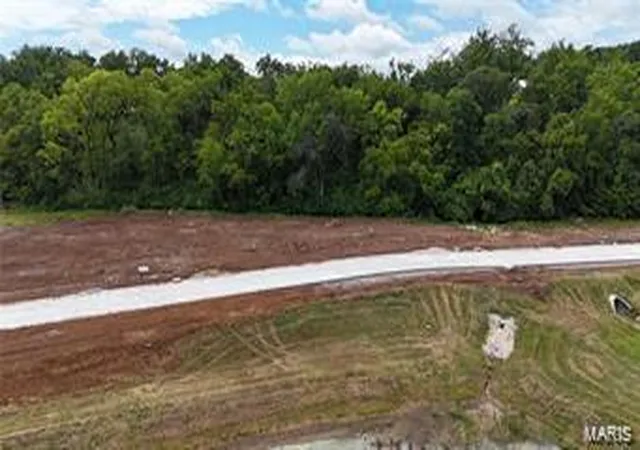 Photo 3 of Land for sale at 0 Lot 11 Wilmer Meadow Dr, Wentzville, MO 63385 | MLS# 25010438 | Listing updated on 2025-02-27