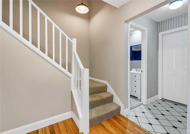 Photo 1 of Townhouse for sale at 3026 Autumn Shrs Dr, Maryland Heights, MO 63043 | MLS# 25010477 | Listing updated on 2025-03-17