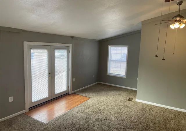 Photo 2 of Single family home for sale at 423 W Harris Ave, Greenville, IL 62246 | MLS# 25011593 | Listing updated on 2025-03-14