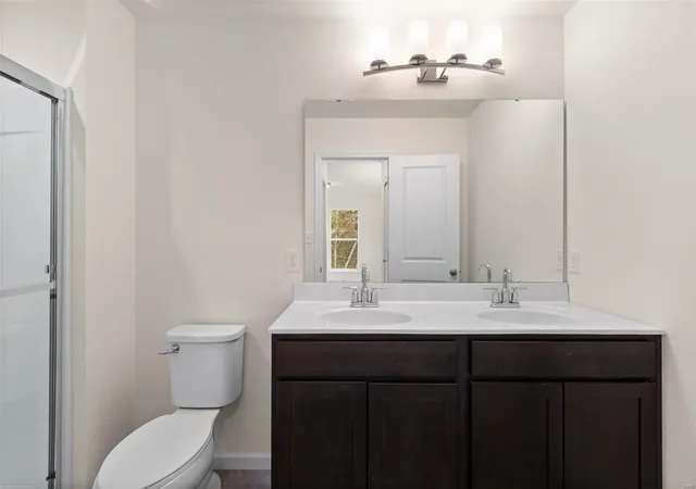 Photo 25 of Single family home for sale at 18402 Boone Ridge Manor Dr, Truesdale, MO 63380 | MLS# 25011691 | Listing updated on 2025-03-17