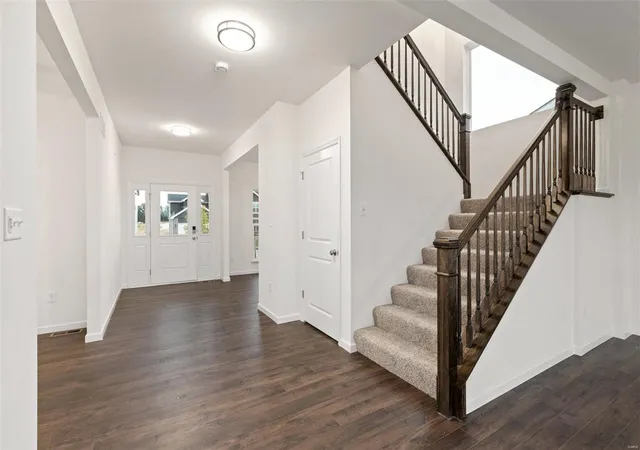 Photo 32 of Single family home for sale at 18406 Boone Ridge Manor Dr, Truesdale, MO 63380 | MLS# 25011711 | Listing updated on 2025-03-17