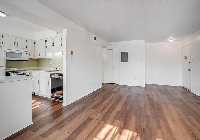 Photo 3 of Condo for sale at 1673 Herault Pl #E, Saint Louis, MO 63125 | MLS# 25011814 | Listing updated on 2025-03-17