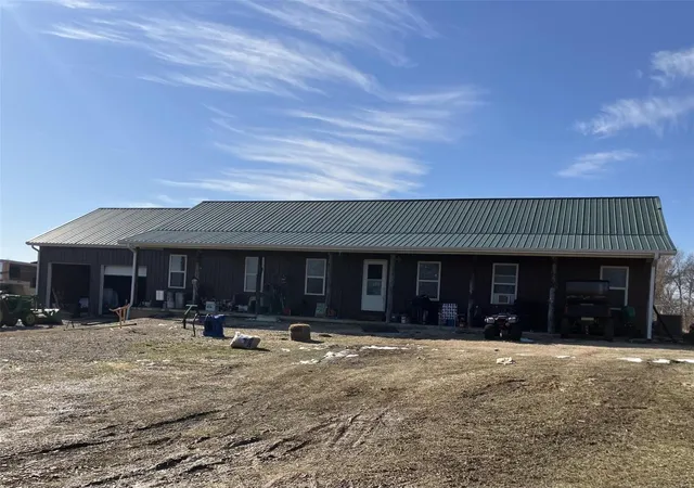 Photo 1 of Land for sale at 21205 Co Rd 249, Bloomfield, MO 63825 | MLS# 25011829 | Listing updated on 2025-02-28