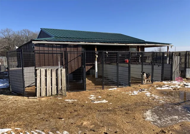 Photo 49 of Land for sale at 21205 Co Rd 249, Bloomfield, MO 63825 | MLS# 25011829 | Listing updated on 2025-02-28