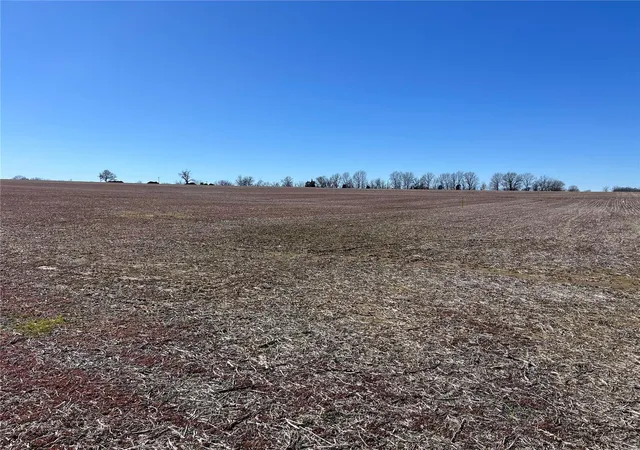 Photo 1 of Land for sale at 0 Hwy Oo, Old Monroe, MO 63369 | MLS# 25011837 | Listing updated on 2025-03-04