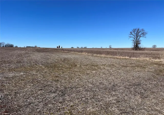 Photo 2 of Land for sale at 0 Hwy Oo, Old Monroe, MO 63369 | MLS# 25011837 | Listing updated on 2025-03-04