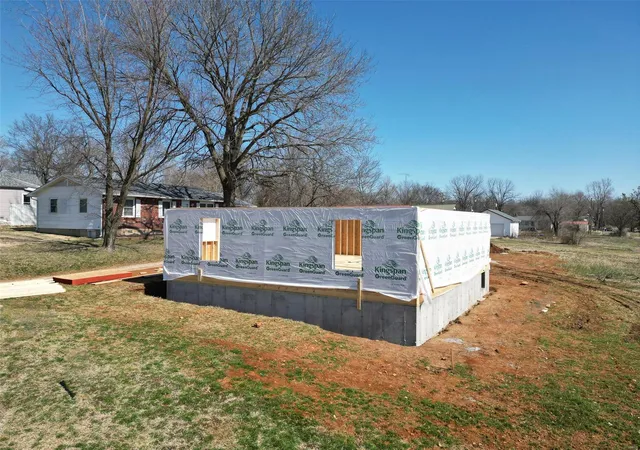 Photo 7 of Single family home for sale at 507 Villar St, Fredericktown, MO 63645 | MLS# 25011930 | Listing updated on 2025-03-12