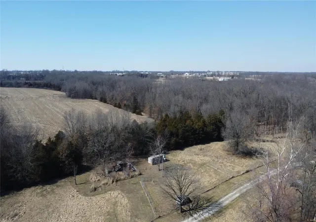 Photo 32 of Land for sale at 9830 Interstate 70 Dr Se, Columbia, MO 65201 | MLS# 25011945 | Listing updated on 2025-03-04