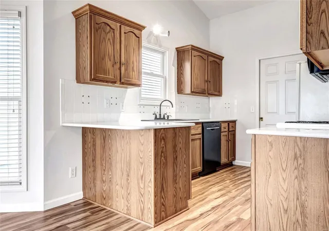 Photo 3 of Condo for sale at 44 Huntgate Dr, Saint Peters, MO 63376 | MLS# 25011976 | Listing updated on 2025-03-05