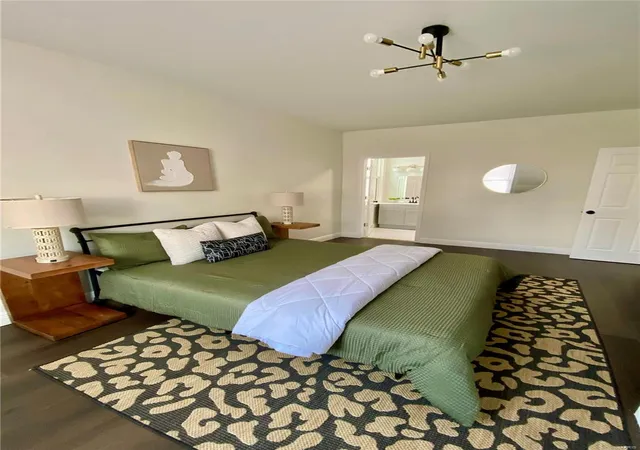 Photo 3 of Single family home for sale at 4836 Sigel Ave, Saint Louis, MO 63116 | MLS# 25012003 | Listing updated on 2025-03-11