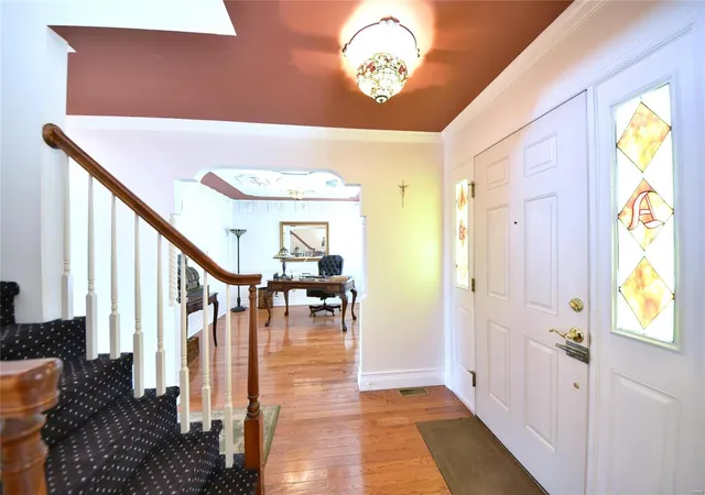 5th image of 6965 Brassel Dr, O Fallon, MO 63368 | MLS# 25012053