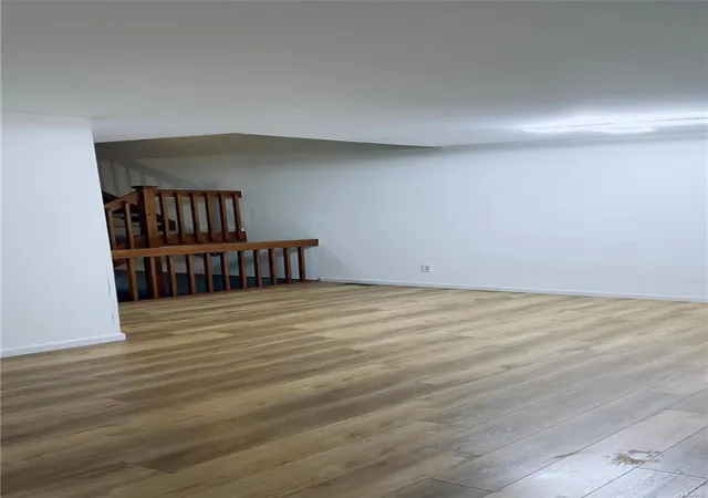 Photo 4 of Townhouse for sale at 11502 Cedar Walk Dr, Saint Louis, MO 63146 | MLS# 25012154 | Listing updated on 2025-03-15