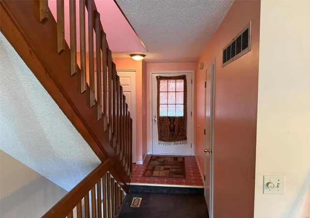 Photo 2 of Townhouse for sale at 246 Cedar Grv Dr, Saint Charles, MO 63304 | MLS# 25012166 | Listing updated on 2025-03-02