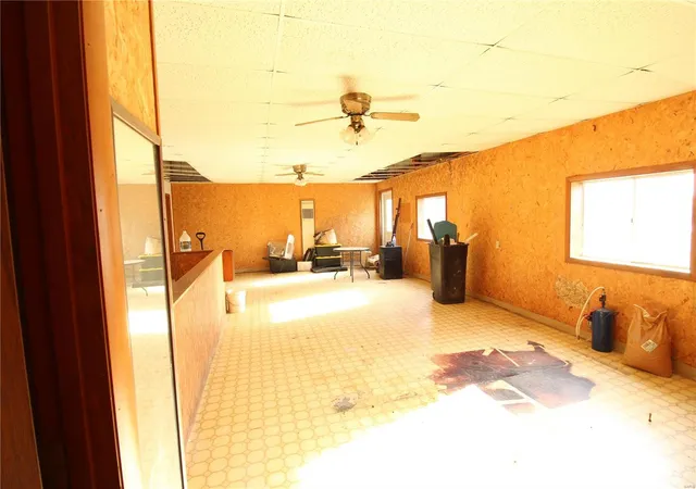 Photo 80 of Single family home for sale at 18730 Hwy 72, Sedgewickville, MO 63781 | MLS# 25012258 | Listing updated on 2025-03-19