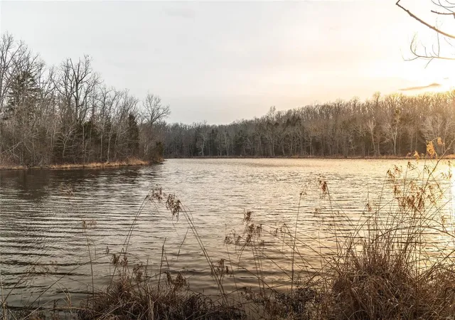 Photo 1 of Sale Pending at 3410 Wright Road, Owensville, MO 65066 | MLS# 25012394 | Listing updated on 2025-03-08
