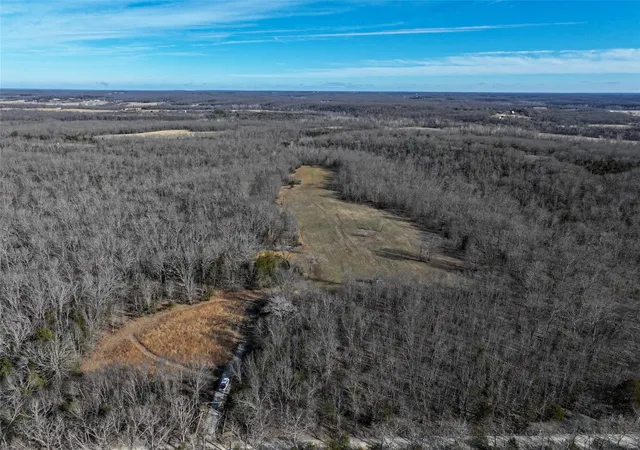 Photo 2 of Sale Pending at 0 Wild Cat Road, Bland, MO 65014 | MLS# 25012421 | Listing updated on 2025-03-12