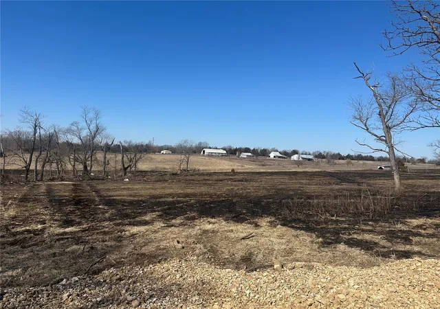 Photo 2 of Land for sale at 1 Redwood Trail, Monroe City, MO 63456 | MLS# 25012423 | Listing updated on 2025-03-25