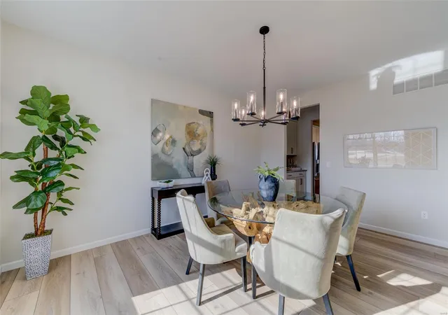 Photo 2 of Single family home for sale at 2003 Butte Trl Ct, Saint Charles, MO 63304 | MLS# 25012437 | Listing updated on 2025-03-19