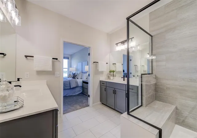 Photo 4 of Single family home for sale at 2003 Butte Trl Ct, Saint Charles, MO 63304 | MLS# 25012437 | Listing updated on 2025-03-19