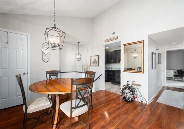 Photo 3 of Condo for sale at 9168 Robin Ct, Saint Louis, MO 63144 | MLS# 25012488 | Listing updated on 2025-03-19