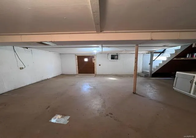 Photo 23 of Single family home for sale at 101 Rock St, Marble Hill, MO 63764 | MLS# 25012504 | Listing updated on 2025-03-07