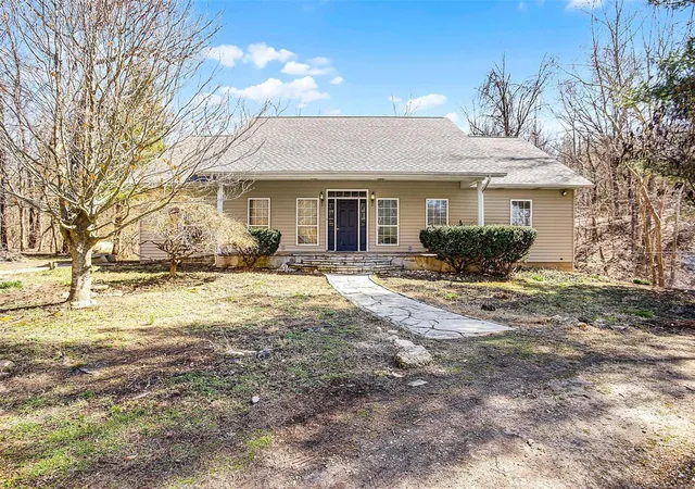 Single family home for sale at 178 Whitetail Xing Trl, Labadie, MO 63055 | MLS# 25012509