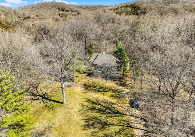 Photo 1 of Single family home for sale at 178 Whitetail Xing Trl, Labadie, MO 63055 | MLS# 25012509 | Listing updated on 2025-03-17
