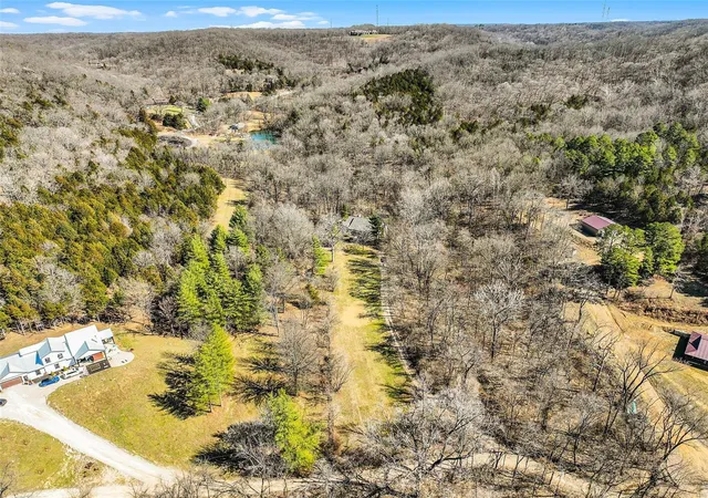 Photo 3 of Single family home for sale at 178 Whitetail Xing Trl, Labadie, MO 63055 | MLS# 25012509 | Listing updated on 2025-03-17