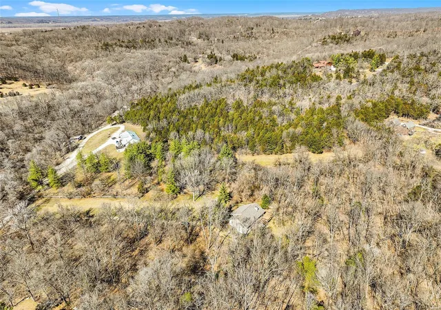 Photo 4 of Single family home for sale at 178 Whitetail Xing Trl, Labadie, MO 63055 | MLS# 25012509 | Listing updated on 2025-03-17