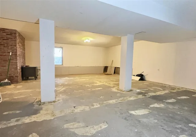 Photo 39 of Single family home for sale at 101 North St, Marble Hill, MO 63764 | MLS# 25012515 | Listing updated on 2025-03-17